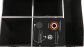 phoenyx-roadcase4 inside_17216_20180125114826.jpg